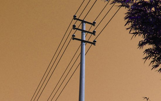 如何選購高質(zhì)量的水泥桿