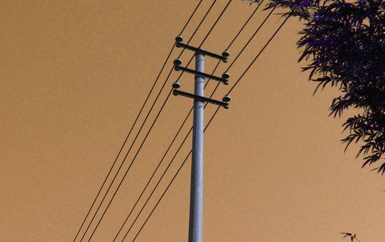 如何選購高質(zhì)量的水泥桿